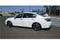 2017 Honda Accord Sedan EX-L V6