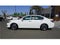 2017 Honda Accord Sedan EX-L V6