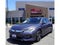 2017 Honda Accord Sedan Touring