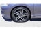 2017 Honda Accord Sedan Touring