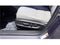 2017 Honda Accord Sedan Touring