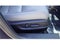 2017 Honda Accord Sedan Touring