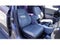 2017 Honda Accord Sedan Touring
