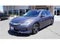 2017 Honda Accord Sedan Touring
