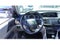 2017 Honda Accord Sedan Touring