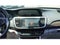 2017 Honda Accord Sedan Touring