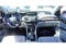 2017 Honda Accord Sedan Touring