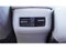 2017 Honda Accord Sedan Touring