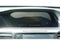 2017 Honda Accord Sedan Touring