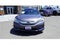 2017 Honda Accord Sedan Touring
