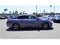 2017 Honda Accord Sedan Touring