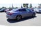 2017 Honda Accord Sedan Touring