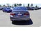 2017 Honda Accord Sedan Touring