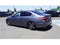 2017 Honda Accord Sedan Touring