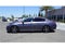 2017 Honda Accord Sedan Touring