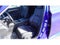 2021 Honda Accord Sedan Sport