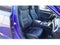 2021 Honda Accord Sedan Sport