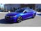 2021 Honda Accord Sedan Sport