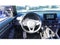 2021 Honda Accord Sedan Sport