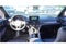 2021 Honda Accord Sedan Sport