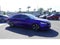 2021 Honda Accord Sedan Sport