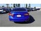 2021 Honda Accord Sedan Sport