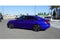2021 Honda Accord Sedan Sport