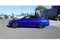 2021 Honda Accord Sedan Sport