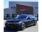 2021 Honda Accord Sedan Sport