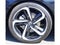 2021 Honda Accord Sedan Sport