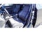 2021 Honda Accord Sedan Sport