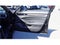 2021 Honda Accord Sedan Sport