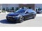 2021 Honda Accord Sedan Sport