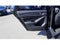 2021 Honda Accord Sedan Sport