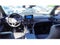 2021 Honda Accord Sedan Sport