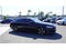 2021 Honda Accord Sedan Sport
