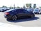 2021 Honda Accord Sedan Sport
