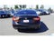 2021 Honda Accord Sedan Sport
