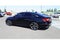 2021 Honda Accord Sedan Sport