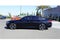 2021 Honda Accord Sedan Sport