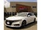 2019 Honda Accord Sedan Sport 1.5T