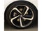 2019 Honda Accord Sedan Sport 1.5T