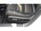 2019 Honda Accord Sedan Sport 1.5T