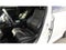 2019 Honda Accord Sedan Sport 1.5T