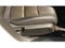 2019 Honda Accord Sedan Sport 1.5T