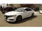 2019 Honda Accord Sedan Sport 1.5T