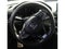 2019 Honda Accord Sedan Sport 1.5T