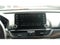 2019 Honda Accord Sedan Sport 1.5T
