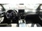2019 Honda Accord Sedan Sport 1.5T