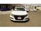 2019 Honda Accord Sedan Sport 1.5T